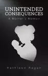 Unintended Consequences cover