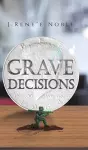 Grave Decisions cover