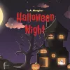 Halloween Night cover