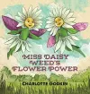 Miss Daisy Weed's Flower Power cover