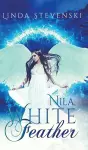 Nila, White Feather cover