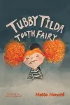 Tubby Tilda Tooth Fairy cover