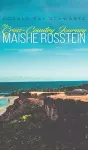 The Cross-Country Journey of Maishe Rosstein cover