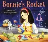 Bonnie's Rocket cover