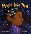 Magic Like That cover