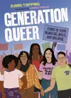Generation Queer cover