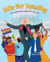 Edie for Equality cover
