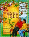 The Wishing Tree cover