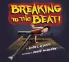 Breaking To The Beat! cover