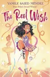 The Reel Wish cover
