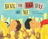 Benji, The Bad Day & Me cover