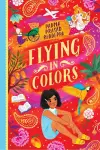 Flying in Colors cover
