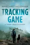 Tracking Game cover