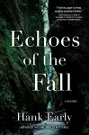 Echoes Of The Fall cover