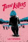Teen Killers Club cover