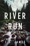 River Run cover