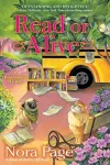 Read Or Alive cover