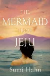 The Mermaid From Jeju cover