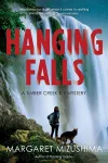 Hanging Falls cover