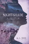 Nightshade cover