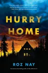 Hurry Home cover