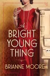 A Bright Young Thing cover