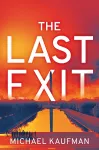 The Last Exit cover