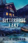 Bitterroot Lake cover