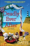 Deadly Ever After cover