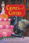 Crimes And Covers cover