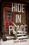 Hide In Place cover
