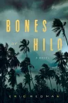 Bones Of Hilo cover