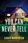 You Can Never Tell cover