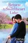 Sweetheart Lake cover