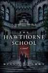 The Hawthorne School cover