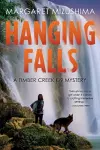 Hanging Falls cover