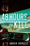 48 Hours to Kill cover