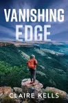 Vanishing Edge cover