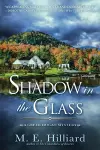 Shadow in the Glass cover