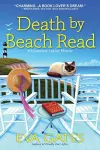 Death By Beach Read cover