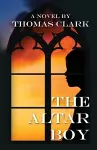 The Altar Boy cover