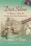 Dear Selma cover