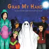 Grab My Hand cover