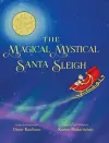 The Magical Mystical Santa Sleigh cover