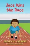 Jace Wins the Race cover