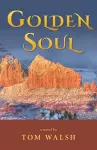 Golden Soul cover