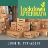 Lockdown Aftermath cover