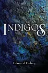 Indigos cover