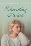 Educating Aviva cover