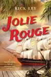 Jolie Rouge cover